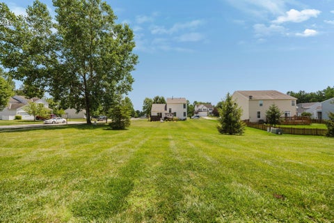 Tiny photo for 1752 Keela Drive, Pataskala, OH 43062 (MLS # 226025507)
