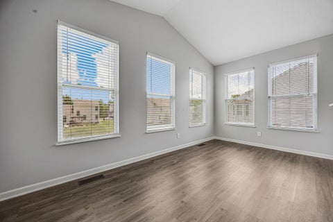 Tiny photo for 1752 Keela Drive, Pataskala, OH 43062 (MLS # 226025507)