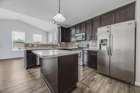 Tiny photo for 1752 Keela Drive, Pataskala, OH 43062 (MLS # 226025507)