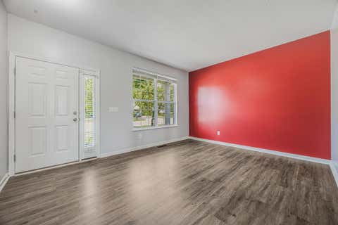 Tiny photo for 1752 Keela Drive, Pataskala, OH 43062 (MLS # 226025507)