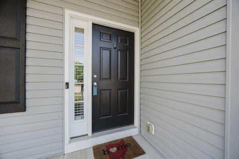 Tiny photo for 1752 Keela Drive, Pataskala, OH 43062 (MLS # 226025507)