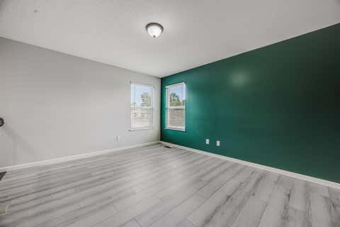 Tiny photo for 1752 Keela Drive, Pataskala, OH 43062 (MLS # 226025507)