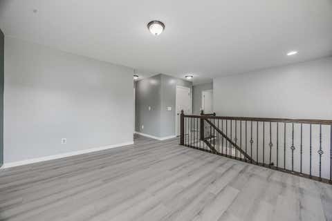Tiny photo for 1752 Keela Drive, Pataskala, OH 43062 (MLS # 226025507)