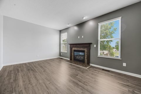 Tiny photo for 1752 Keela Drive, Pataskala, OH 43062 (MLS # 226025507)