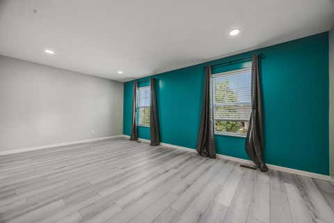 Tiny photo for 1752 Keela Drive, Pataskala, OH 43062 (MLS # 226025507)