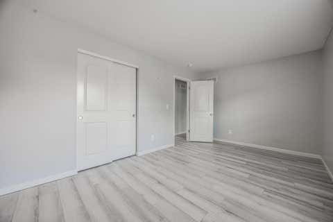 Tiny photo for 1752 Keela Drive, Pataskala, OH 43062 (MLS # 226025507)