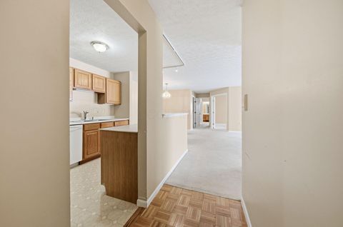 Tiny photo for 6755 Meadow Creek Drive 103 #103, Columbus, OH 43235 (MLS # 225044732)