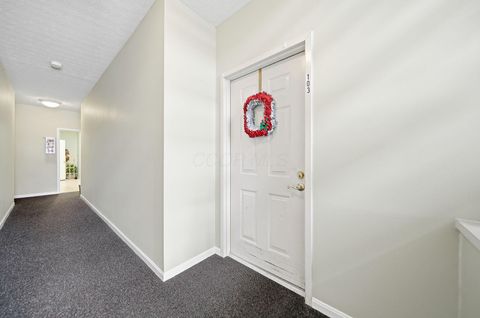 Tiny photo for 6755 Meadow Creek Drive 103 #103, Columbus, OH 43235 (MLS # 225044732)