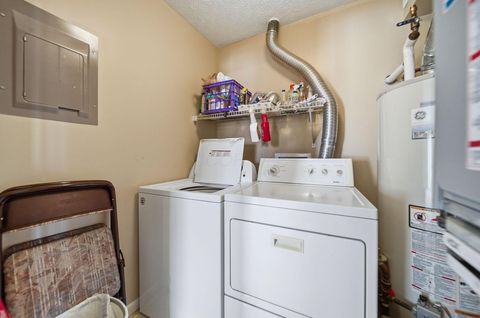 Tiny photo for 6755 Meadow Creek Drive 103 #103, Columbus, OH 43235 (MLS # 225044732)