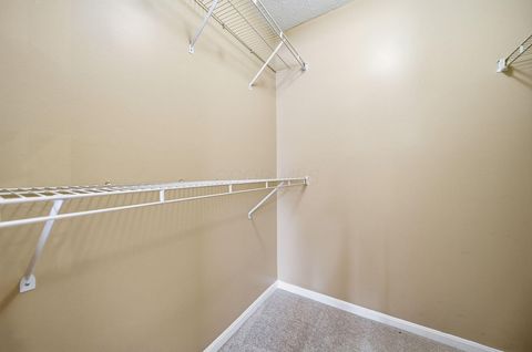 Tiny photo for 6755 Meadow Creek Drive 103 #103, Columbus, OH 43235 (MLS # 225044732)