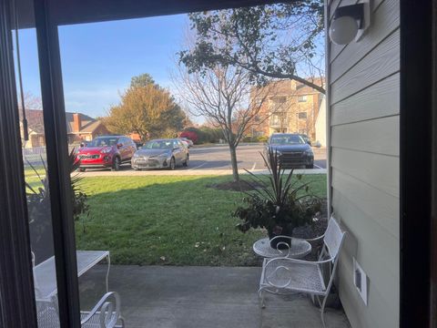 Tiny photo for 6755 Meadow Creek Drive 103 #103, Columbus, OH 43235 (MLS # 225044732)