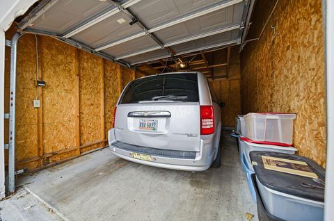 Tiny photo for 6755 Meadow Creek Drive 103 #103, Columbus, OH 43235 (MLS # 225044732)