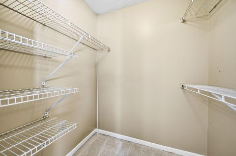 Tiny photo for 6755 Meadow Creek Drive 103 #103, Columbus, OH 43235 (MLS # 225044732)