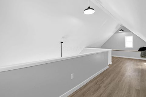 Tiny photo for 3872 Snodgrass Road, Mansfield, OH 44903 (MLS # 226003126)