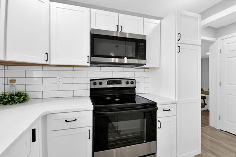 Tiny photo for 3872 Snodgrass Road, Mansfield, OH 44903 (MLS # 226003126)