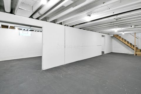 Tiny photo for 3872 Snodgrass Road, Mansfield, OH 44903 (MLS # 226003126)