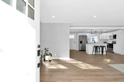 Tiny photo for 3872 Snodgrass Road, Mansfield, OH 44903 (MLS # 226003126)