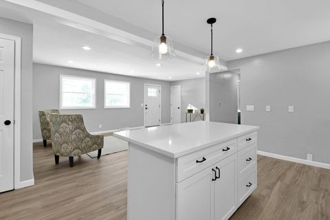 Tiny photo for 3872 Snodgrass Road, Mansfield, OH 44903 (MLS # 226003126)