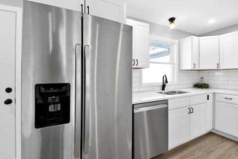 Tiny photo for 3872 Snodgrass Road, Mansfield, OH 44903 (MLS # 226003126)