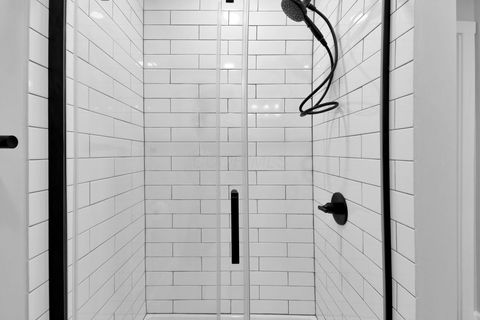 Tiny photo for 3872 Snodgrass Road, Mansfield, OH 44903 (MLS # 226003126)