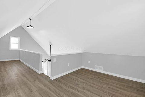 Tiny photo for 3872 Snodgrass Road, Mansfield, OH 44903 (MLS # 226003126)