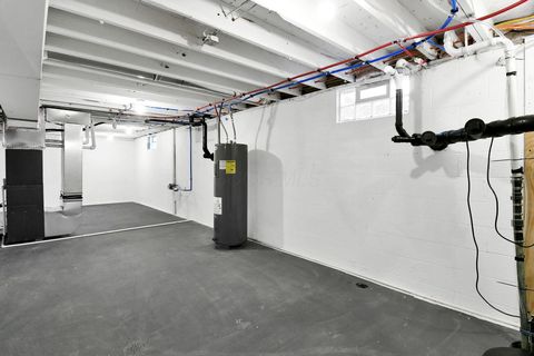 Tiny photo for 3872 Snodgrass Road, Mansfield, OH 44903 (MLS # 226003126)