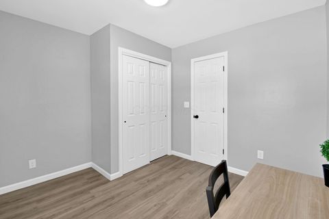 Tiny photo for 3872 Snodgrass Road, Mansfield, OH 44903 (MLS # 226003126)