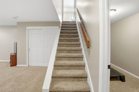 Tiny photo for 1229 Venetian Way, Columbus, OH 43230 (MLS # 226001734)