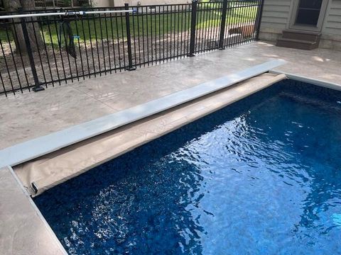 Tiny photo for 1229 Venetian Way, Columbus, OH 43230 (MLS # 226001734)