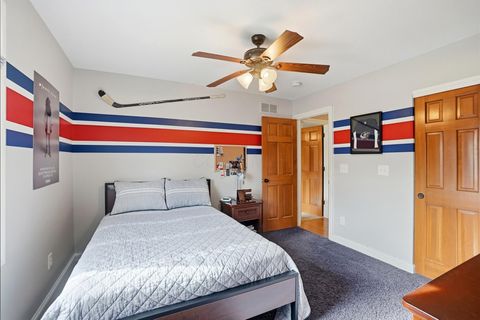 Tiny photo for 1229 Venetian Way, Columbus, OH 43230 (MLS # 226001734)