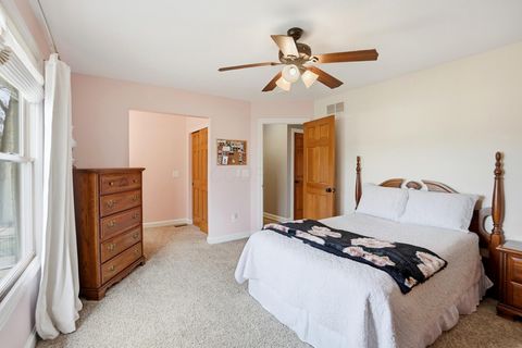 Tiny photo for 1229 Venetian Way, Columbus, OH 43230 (MLS # 226001734)