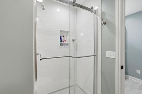 Tiny photo for 1229 Venetian Way, Columbus, OH 43230 (MLS # 226001734)