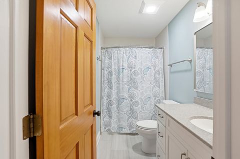 Tiny photo for 1229 Venetian Way, Columbus, OH 43230 (MLS # 226001734)