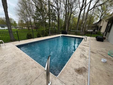 Tiny photo for 1229 Venetian Way, Columbus, OH 43230 (MLS # 226001734)