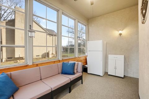 Tiny photo for 1229 Venetian Way, Columbus, OH 43230 (MLS # 226001734)