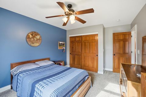 Tiny photo for 1229 Venetian Way, Columbus, OH 43230 (MLS # 226001734)