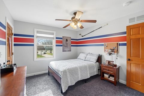 Tiny photo for 1229 Venetian Way, Columbus, OH 43230 (MLS # 226001734)