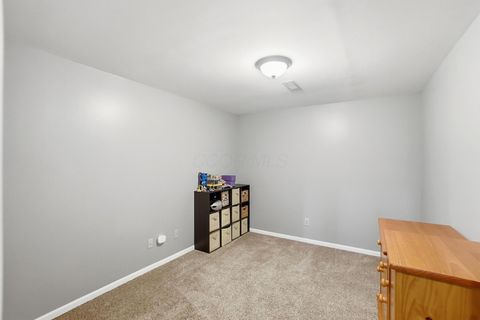 Tiny photo for 1229 Venetian Way, Columbus, OH 43230 (MLS # 226001734)