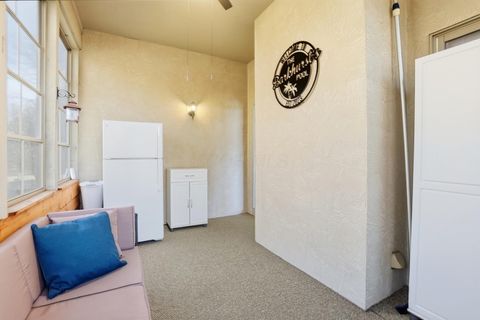 Tiny photo for 1229 Venetian Way, Columbus, OH 43230 (MLS # 226001734)