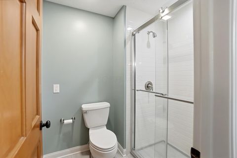 Tiny photo for 1229 Venetian Way, Columbus, OH 43230 (MLS # 226001734)