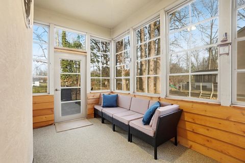 Tiny photo for 1229 Venetian Way, Columbus, OH 43230 (MLS # 226001734)