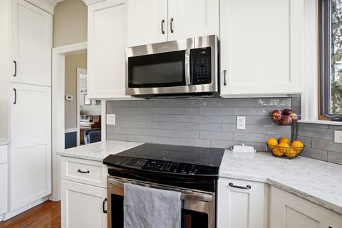 Tiny photo for 1229 Venetian Way, Columbus, OH 43230 (MLS # 226001734)