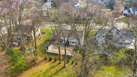 Tiny photo for 1229 Venetian Way, Columbus, OH 43230 (MLS # 226001734)