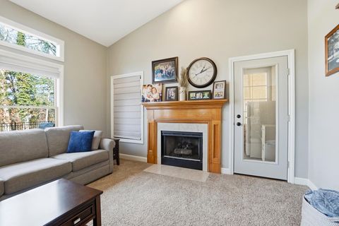 Tiny photo for 1229 Venetian Way, Columbus, OH 43230 (MLS # 226001734)