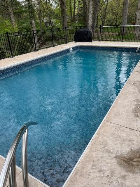 Tiny photo for 1229 Venetian Way, Columbus, OH 43230 (MLS # 226001734)