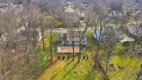 Tiny photo for 1229 Venetian Way, Columbus, OH 43230 (MLS # 226001734)