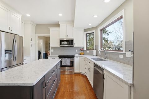 Tiny photo for 1229 Venetian Way, Columbus, OH 43230 (MLS # 226001734)