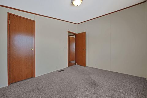 Tiny photo for 1100 Thornwood Drive SW Lot 65 #Lot 65, Heath, OH 43056 (MLS # 225045970)