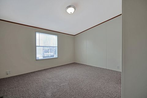 Tiny photo for 1100 Thornwood Drive SW Lot 65 #Lot 65, Heath, OH 43056 (MLS # 225045970)