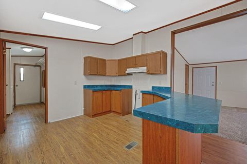 Tiny photo for 1100 Thornwood Drive SW Lot 65 #Lot 65, Heath, OH 43056 (MLS # 225045970)